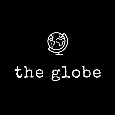 KJM @ theglobenewbury - News from Artist Kirsten Mortimer